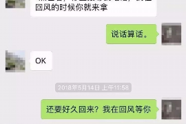 阿尔山专业要账公司